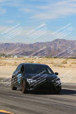 media/Jan-27-2024-SCCA SD (Sat) [[ce9e4b05a4]]/4-Novice Group/Session 2 (Turn 15 Inside)/